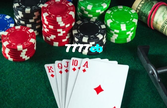 7777cb خوش آمدید بونس +600% پیشکش موبائل ایپ کے پروموشن سیکشن میں دکھائی دیتی ہے۔