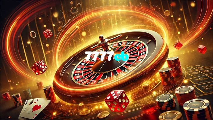 available types of 7777cb bet including pre-match live express and system bets