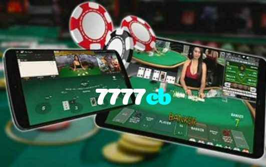 7777cb خوش آمدید بونس +600% پیشکش موبائل ایپ کے پروموشن سیکشن میں دکھائی دیتی ہے۔