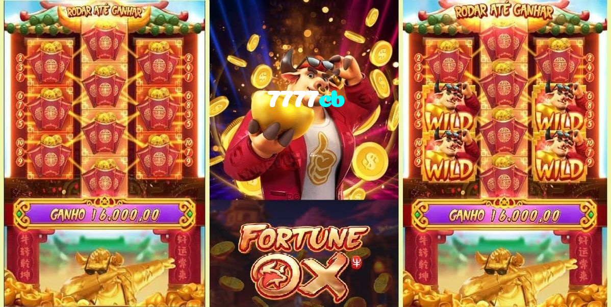 available types of 7777cb bet including pre-match live express and system bets