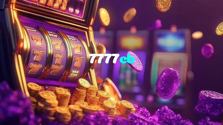 available types of 7777cb bet including pre-match live express and system bets