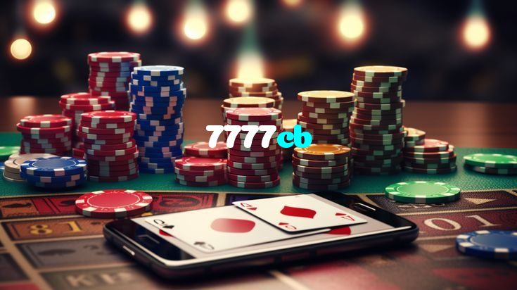 making first deposit on 7777cb website using local payment methods in Pakistan
