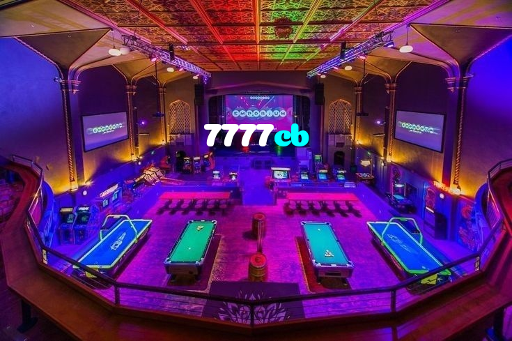 7777cb