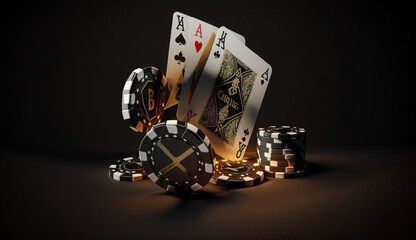 7777cb پر آن لائن سلاٹس کے بارے میں