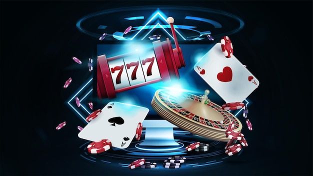 پاکستان کے 7777cb کھلاڑیوں کے لیےجیک پاٹ گیم