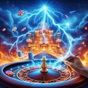 7777cb پاکستان کیسینو میں بلیک جیک گیمز