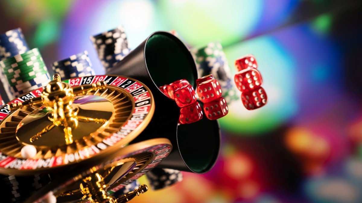 7777cb کیسینو میں بکراٹکھیلیں