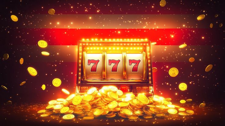 7777cb کیسینو میں پوکر گیمز