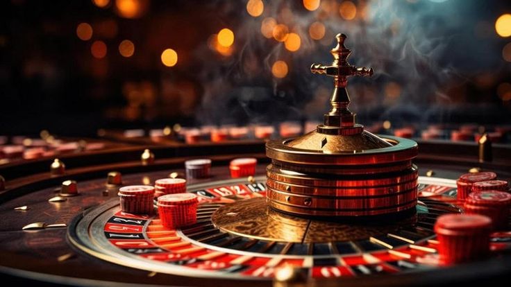 7777cb پاکستان میں میگا ویز کیسینو گیمز