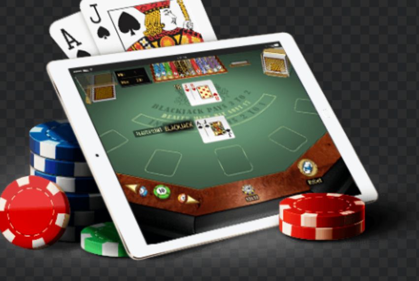 7777cb میں پاکستان کے کھلاڑیوں کے لیے ٹاپ گیمز