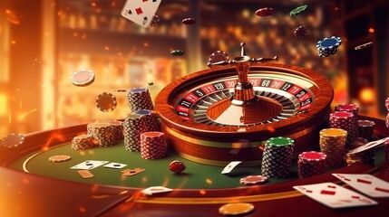 ایک اکاؤنٹ بنائیں یا 7777cb کیسینو میں لاگ ان کریں۔