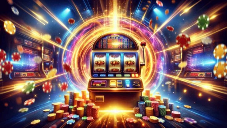 7777cb کیسینو گیمز کا ایک زمرہ منتخب کریں

