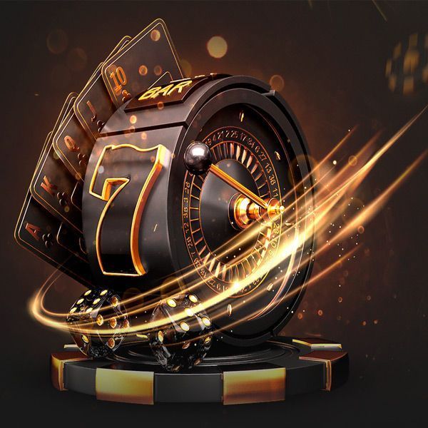 7777cb کیسینو میں ایک آن لائن گیم کا انتخاب کریں۔