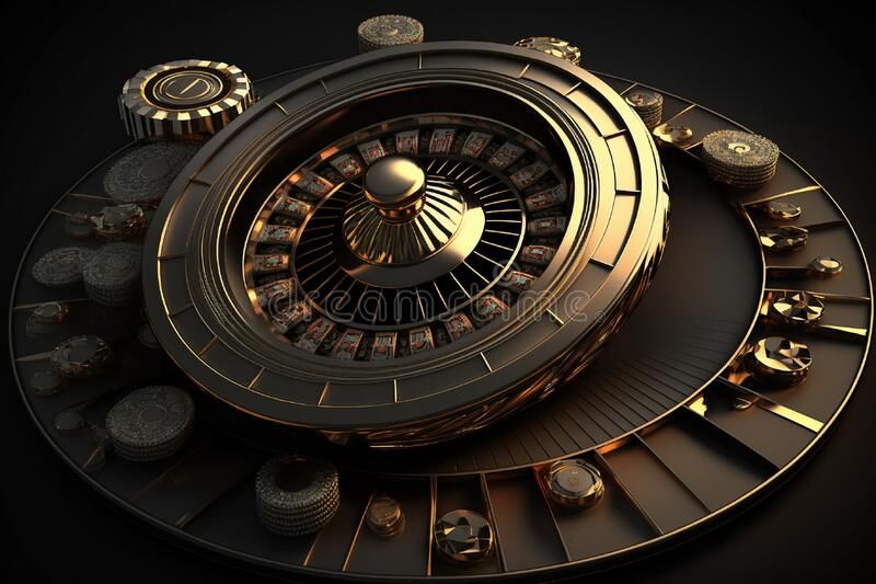 7777cb کیسینو میں سلاٹ کھیلنا شروع کریں۔