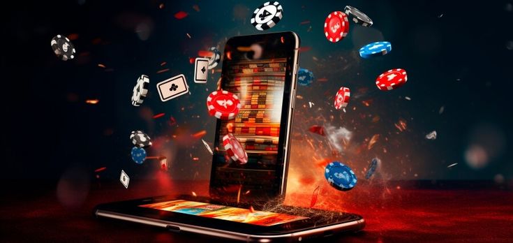 7777cb ویب سائٹ پر کریش گیمز - فوری گیمز دستیاب ہیں۔